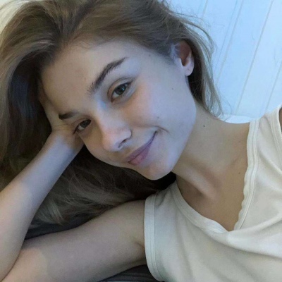 塔什库尔干FurryQQ群